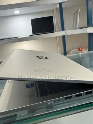 New Laptop HP ProBook 4230S 16GB Intel Core I5 SSD 512GB