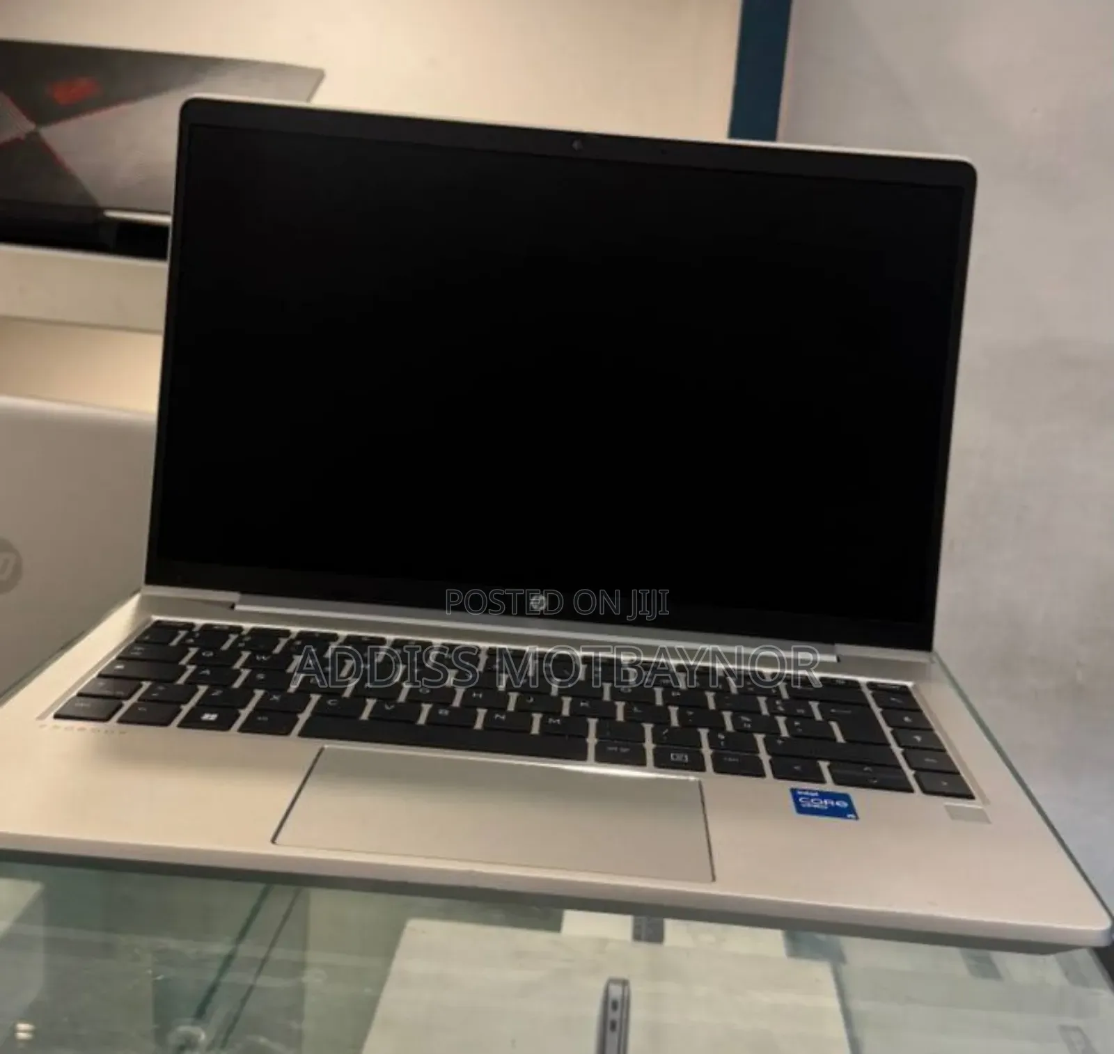 New Laptop HP ProBook 4230S 16GB Intel Core I5 SSD 512GB