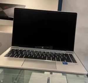 New Laptop HP ProBook 4230S 16GB Intel Core I5 SSD 512GB