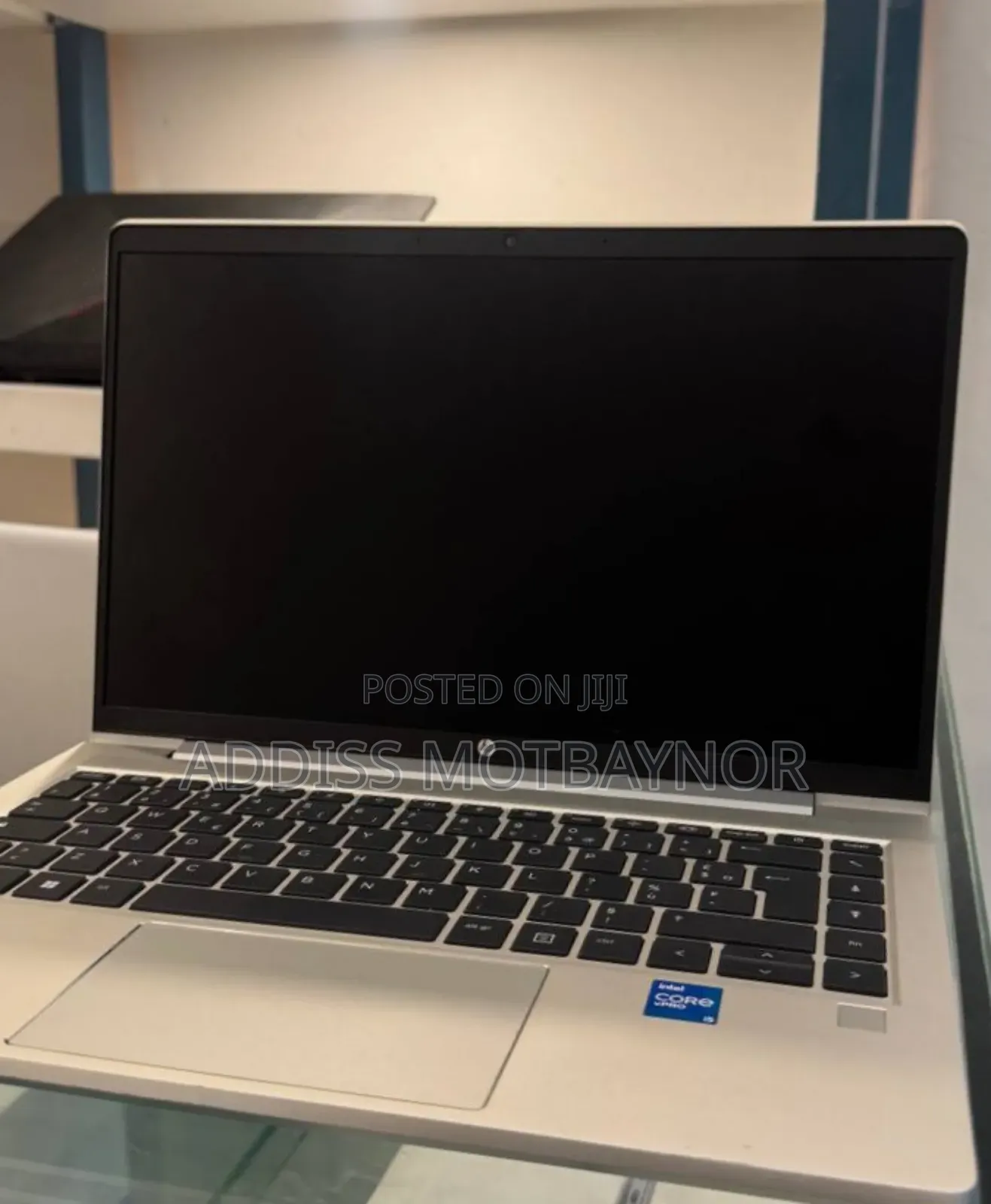 New Laptop HP ProBook 4230S 16GB Intel Core I5 SSD 512GB