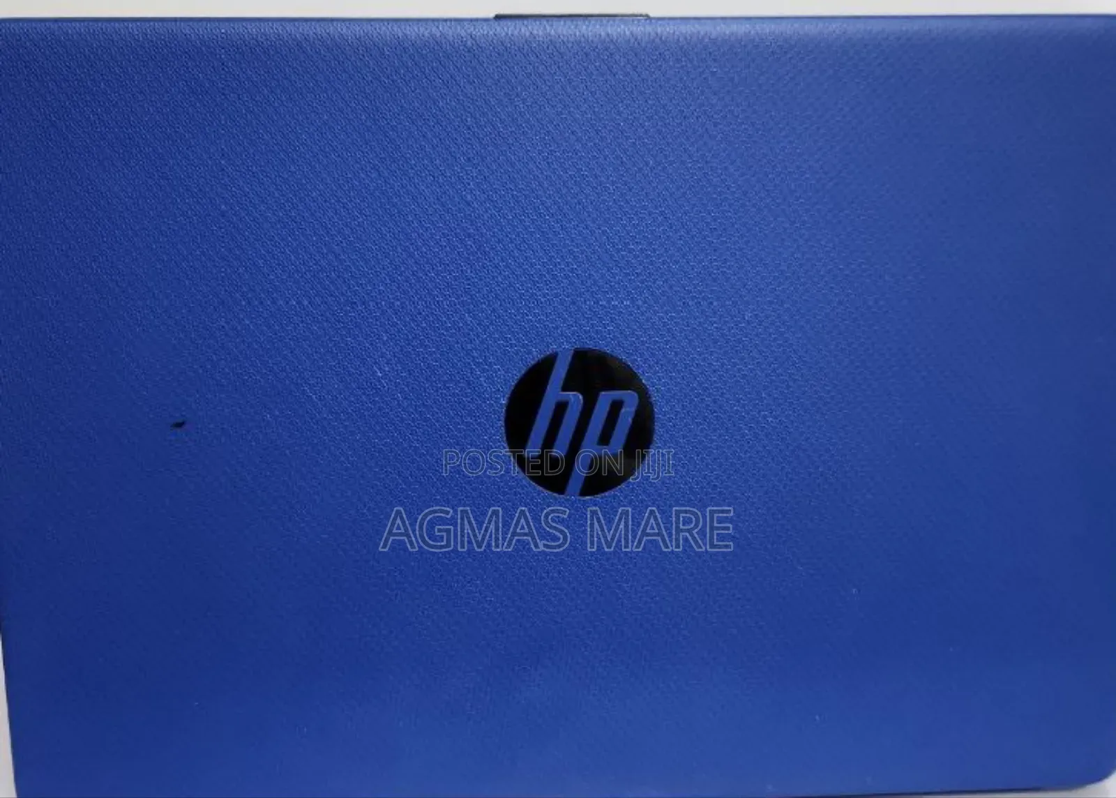 New Laptop HP Stream Notebook 8GB AMD SSD 256GB