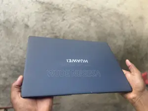 Laptop Huawei MateBook X Pro 16GB Intel Core I7 SSD 1T