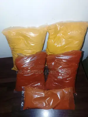 Dr.Baleltena (ዶክተር ባልትና)