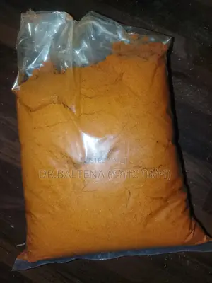 Dr.Baleltena (ዶክተር ባልትና)