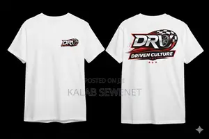 DRV Tshirt