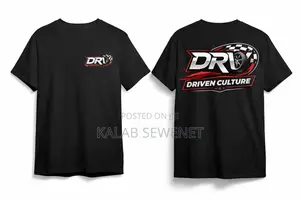 DRV Tshirt