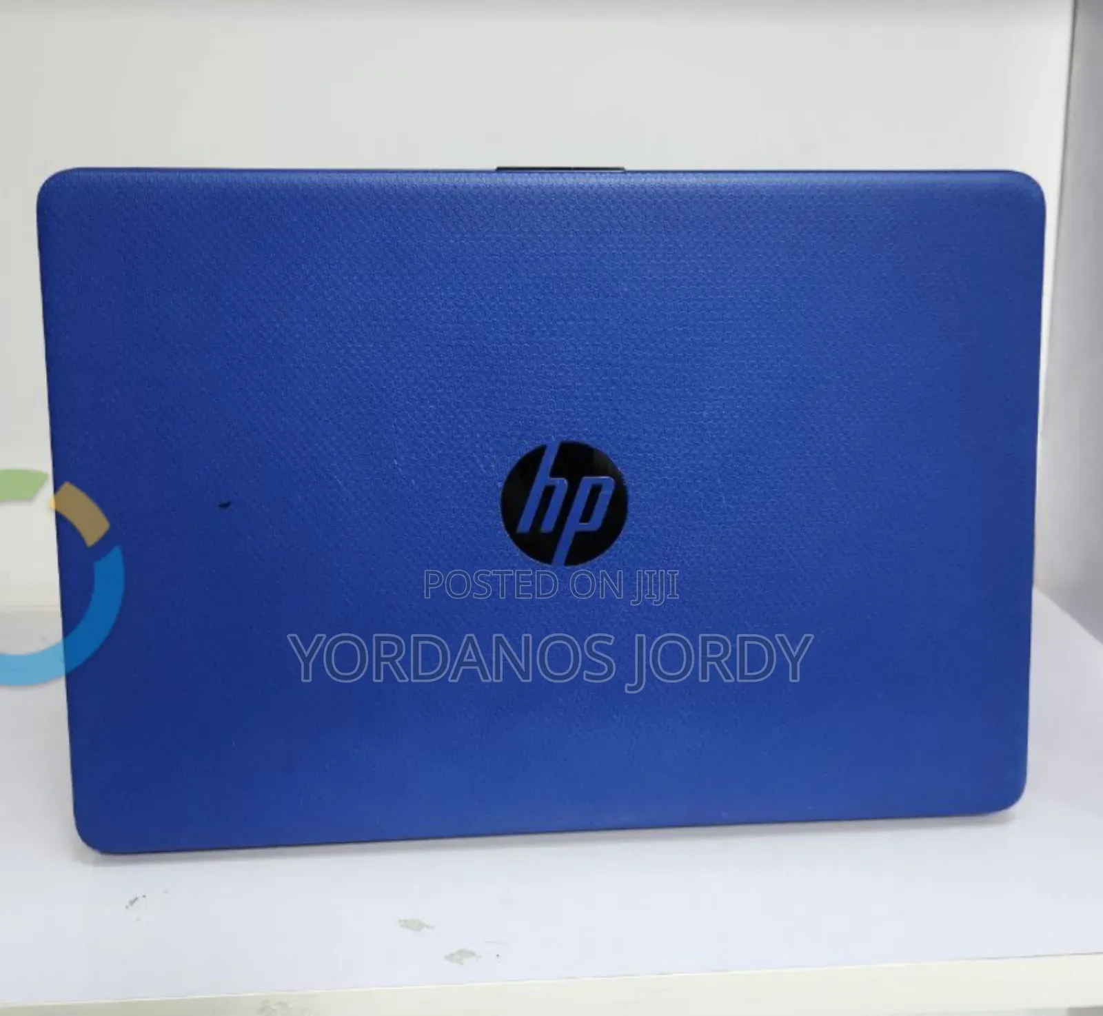 New Laptop HP Stream Notebook 8GB AMD SSD 256GB