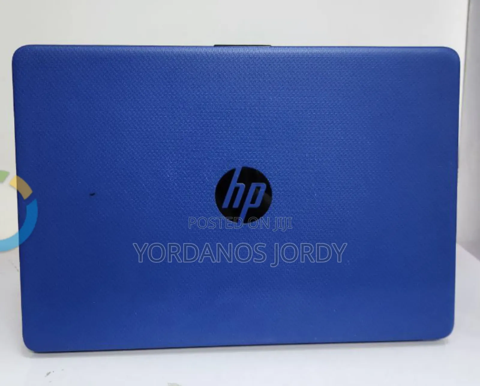New Laptop HP Stream Notebook 8GB AMD SSD 256GB
