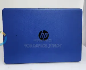 New Laptop HP Stream Notebook 8GB AMD SSD 256GB