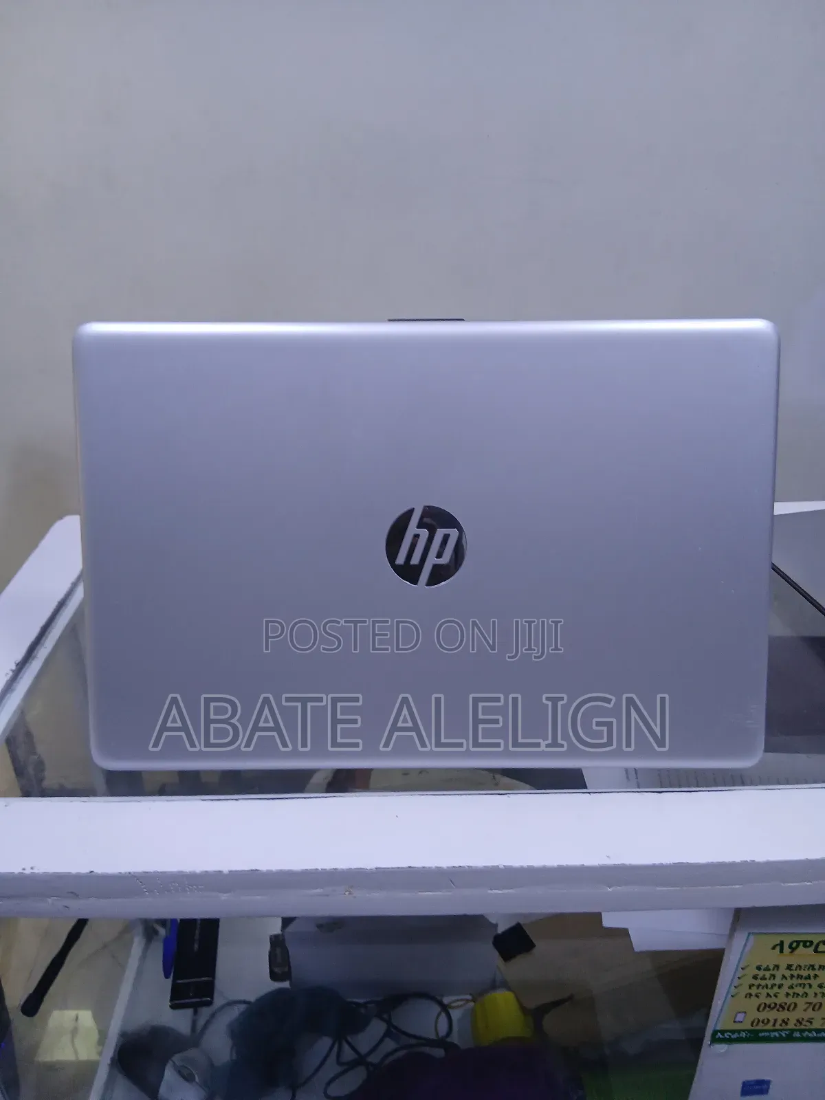 Laptop HP Stream Notebook 16GB Intel Core I7 SSD 512GB