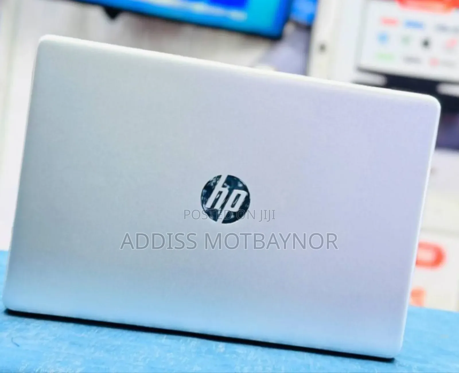New Laptop HP Stream Notebook 16GB Intel Core I5 SSD 512GB