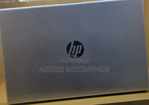New Laptop HP Stream Notebook 16GB Intel Core I5 SSD 512GB