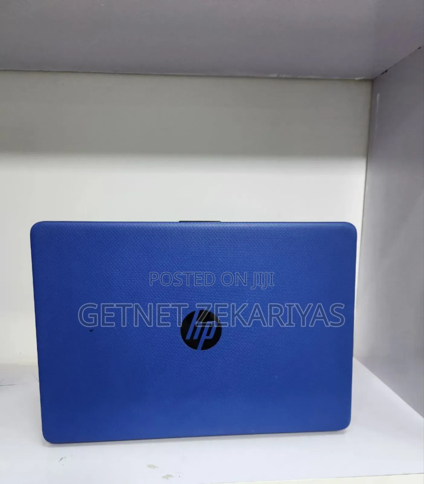 New Laptop HP Stream Notebook 8GB AMD SSD 256GB