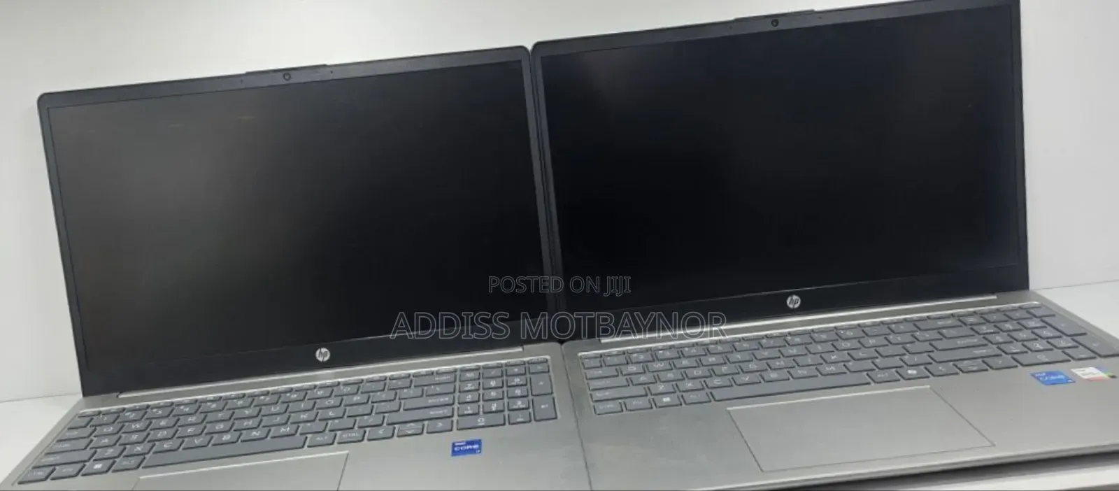 New Laptop HP Stream Notebook 16GB Intel Core I5 SSD 512GB