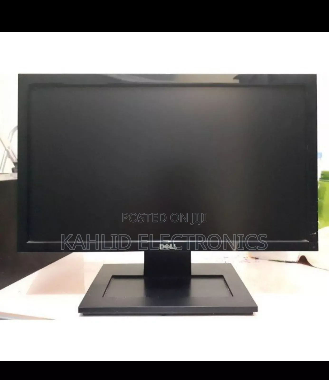 Desktop Computer Dell OptiPlex 780 2GB Intel Core 2 Duo HDD 320GB