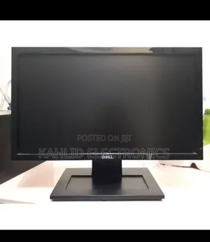 Desktop Computer Dell OptiPlex 780 2GB Intel Core 2 Duo HDD 320GB