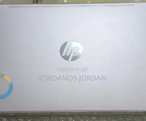 New Laptop HP Pavilion 14 8GB Intel Core I5 SSHD (Hybrid) 640GB