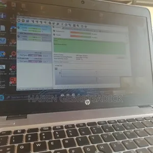 Tramscend 2tb Harddisk