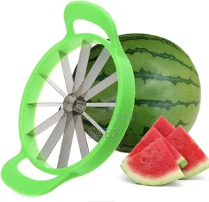 Watermelon Cutter