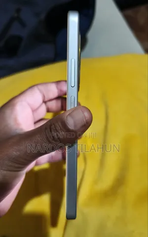 New Honor X9d 512 GB White