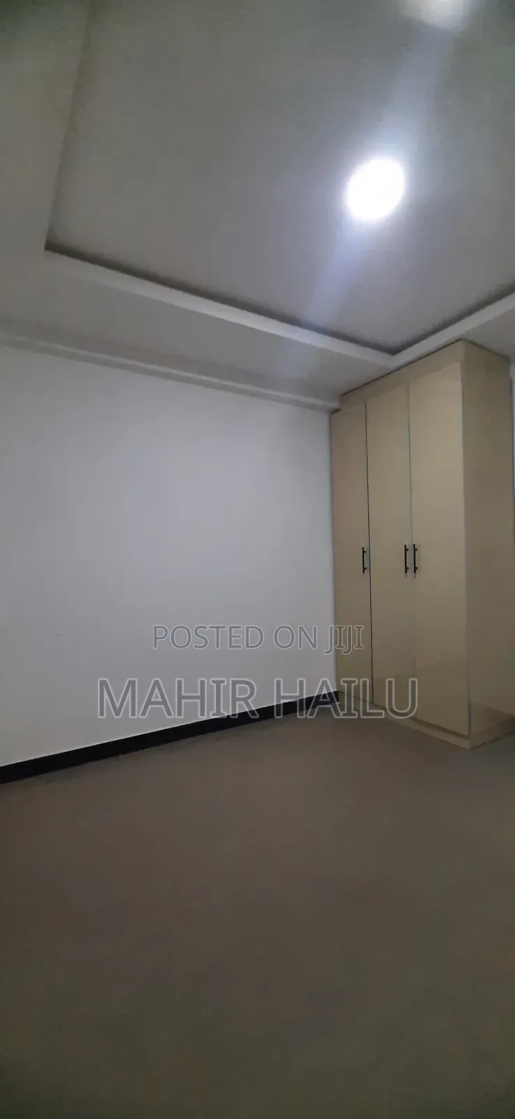 6bdrm House in 72, Bole for rent