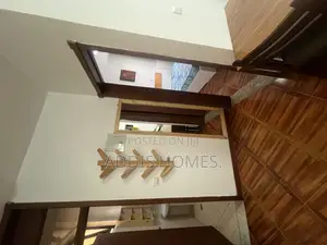 Furnished 1bdrm Apartment in Bole for rent