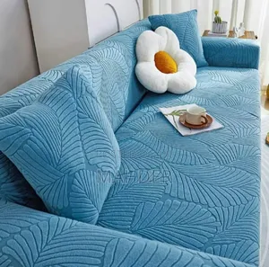 Sofa Cover (Ye Sofa Cherke )
