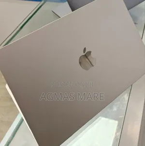 New Laptop Apple MacBook Pro 2019 16GB Intel Core I7 SSD 512GB