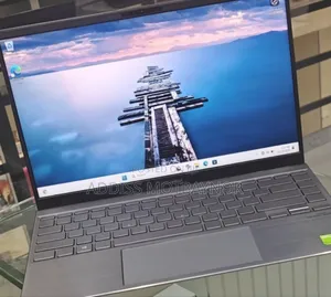 New Laptop Asus VivoBook 15 X505BA 16GB AMD Ryzen 5 SSD 512GB