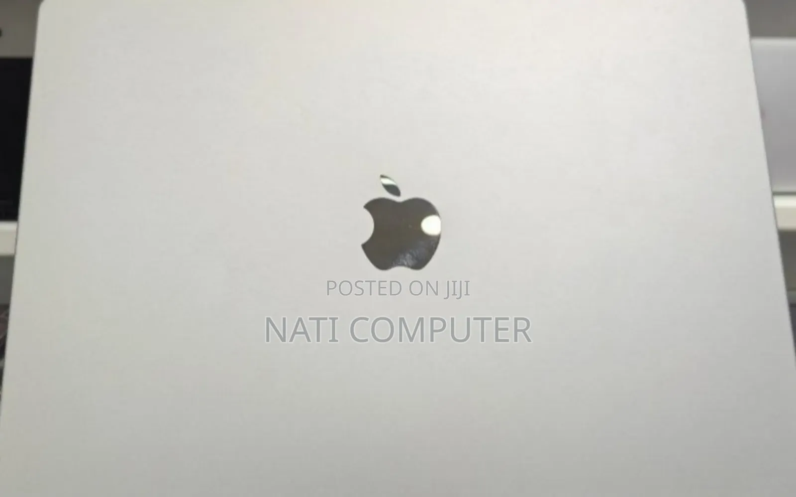 New Laptop Apple MacBook Pro M1 16GB Apple M1 Pro SSD 512GB