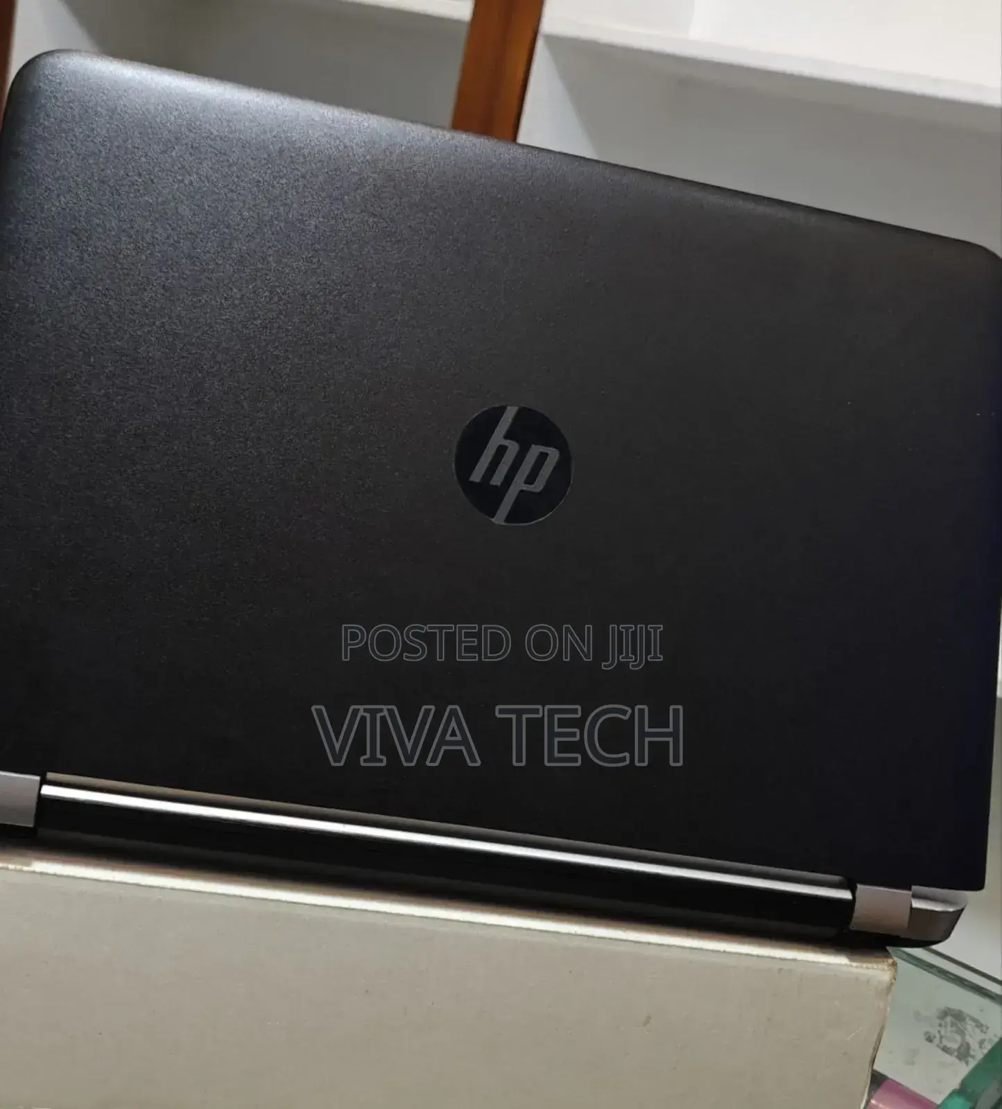 New Laptop HP Stream Notebook 8GB Intel Core I3 HDD 1T