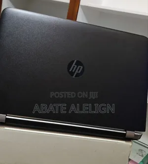 New Laptop HP Stream Notebook 8GB Intel Core I3 HDD 1T