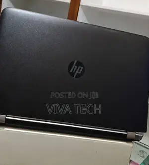 New Laptop HP Stream Notebook 8GB Intel Core I3 HDD 1T