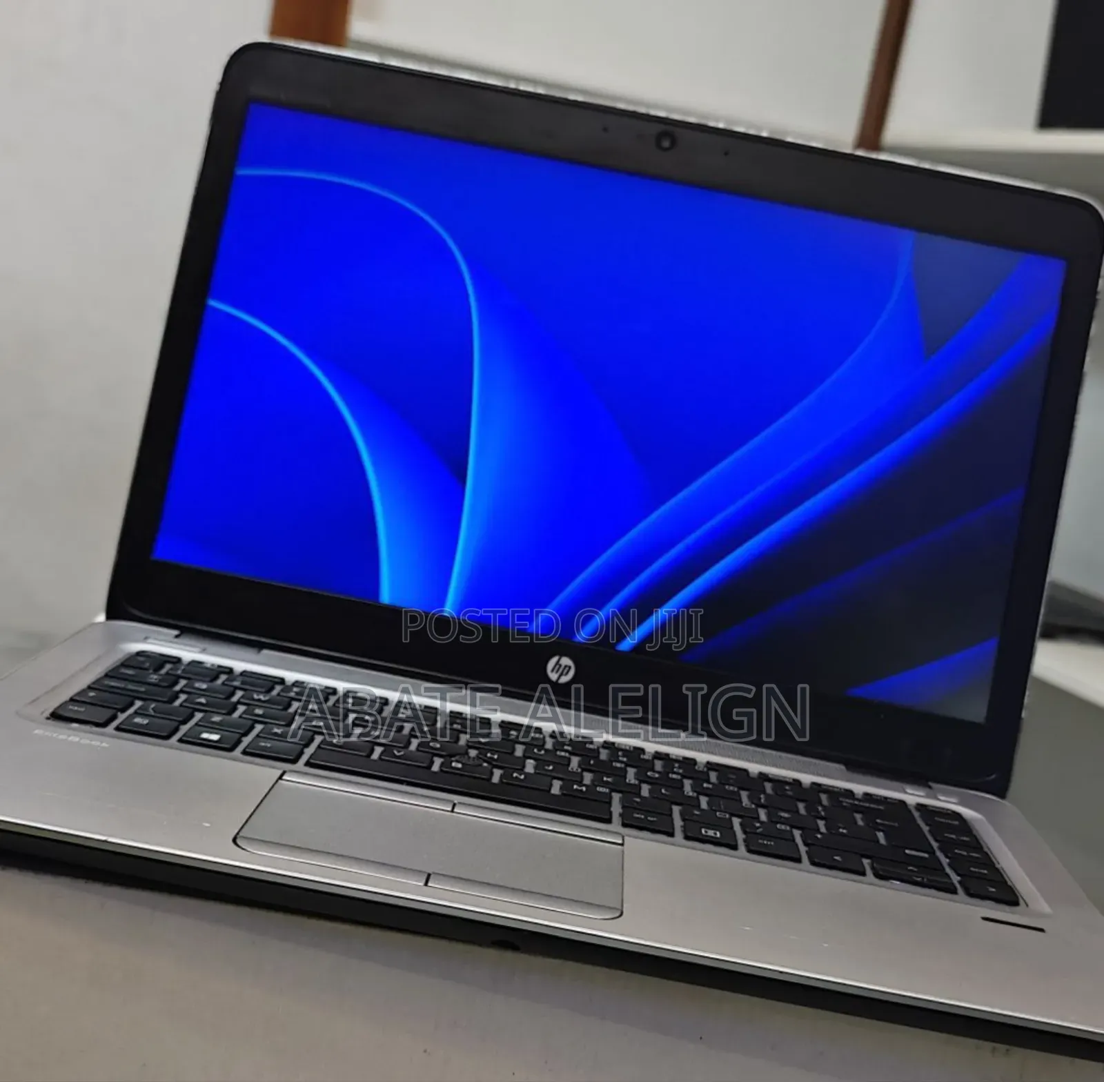 New Laptop HP Stream Notebook 8GB Intel Core I3 HDD 1T