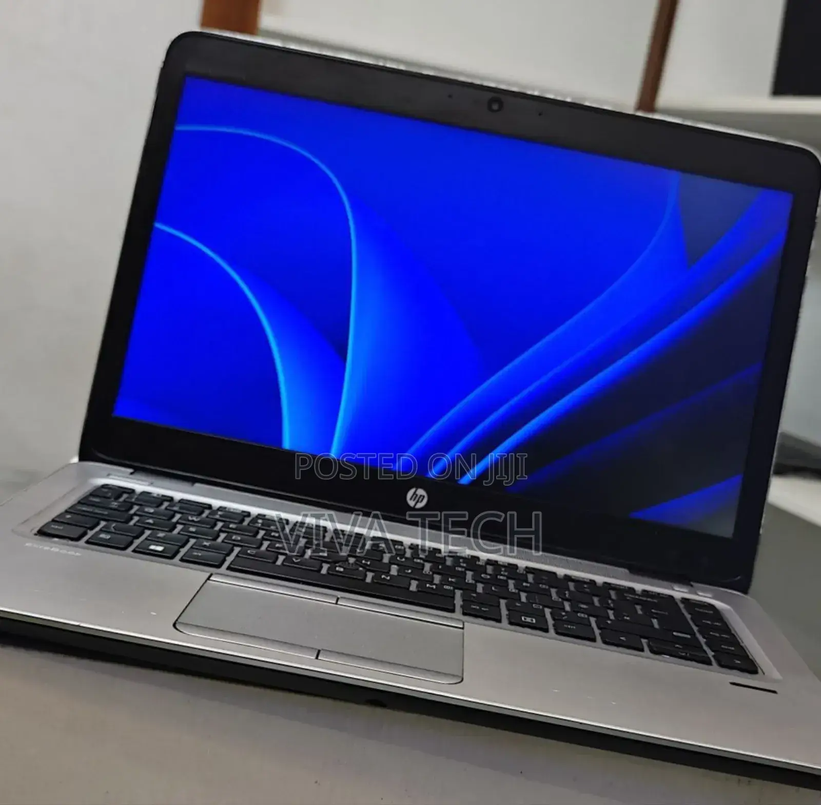 New Laptop HP Stream Notebook 8GB Intel Core I3 HDD 1T