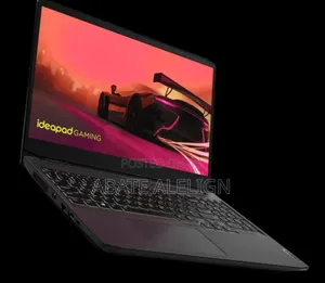 New Laptop Lenovo Ideapad 3 12GB AMD Ryzen 5 HDD+SSD 1T