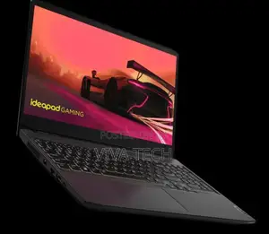 New Laptop Lenovo Ideapad 3 12GB AMD Ryzen 5 HDD+SSD 1T