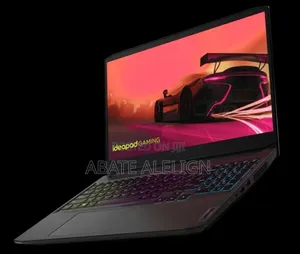 New Laptop Lenovo Ideapad 3 12GB AMD Ryzen 5 HDD+SSD 1T