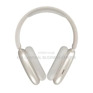 P9 Headset