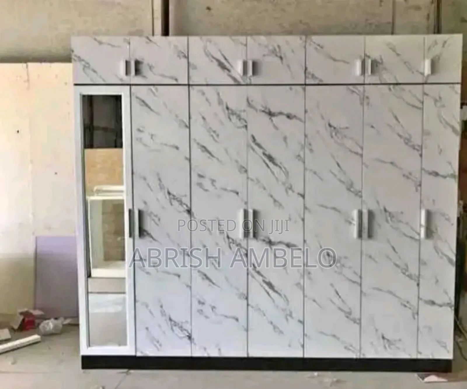 Amazing Design Closet Be Kare