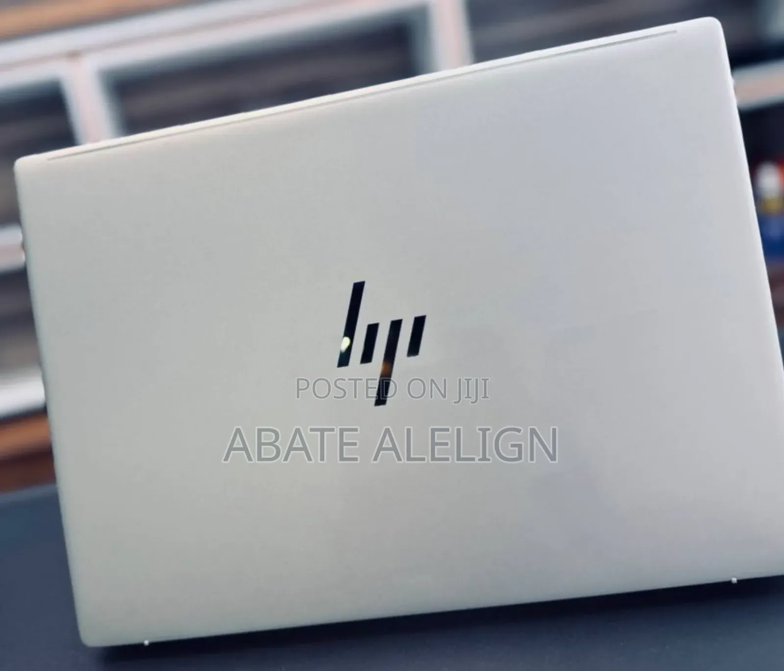 New Laptop HP Pavilion 14 16GB AMD A8 SSD 512GB