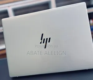 New Laptop HP Pavilion 14 16GB AMD A8 SSD 512GB