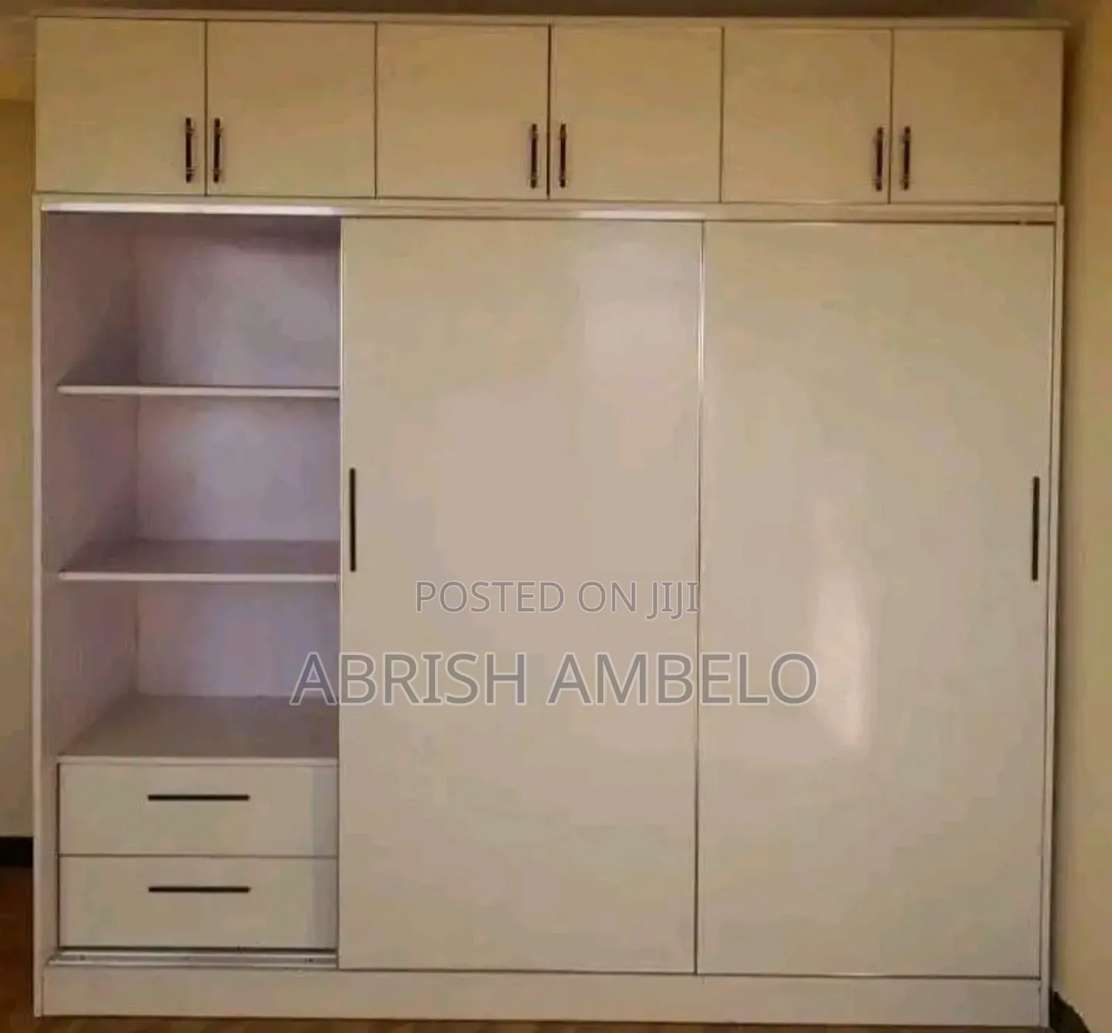 Adis Kum Satin Free Delivery Be Kare