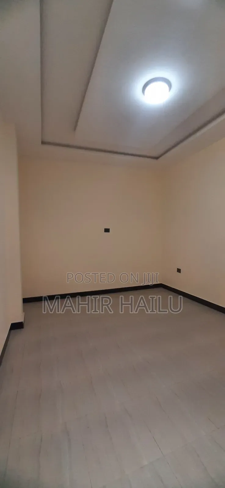 4bdrm House in Summit72, Bole for rent