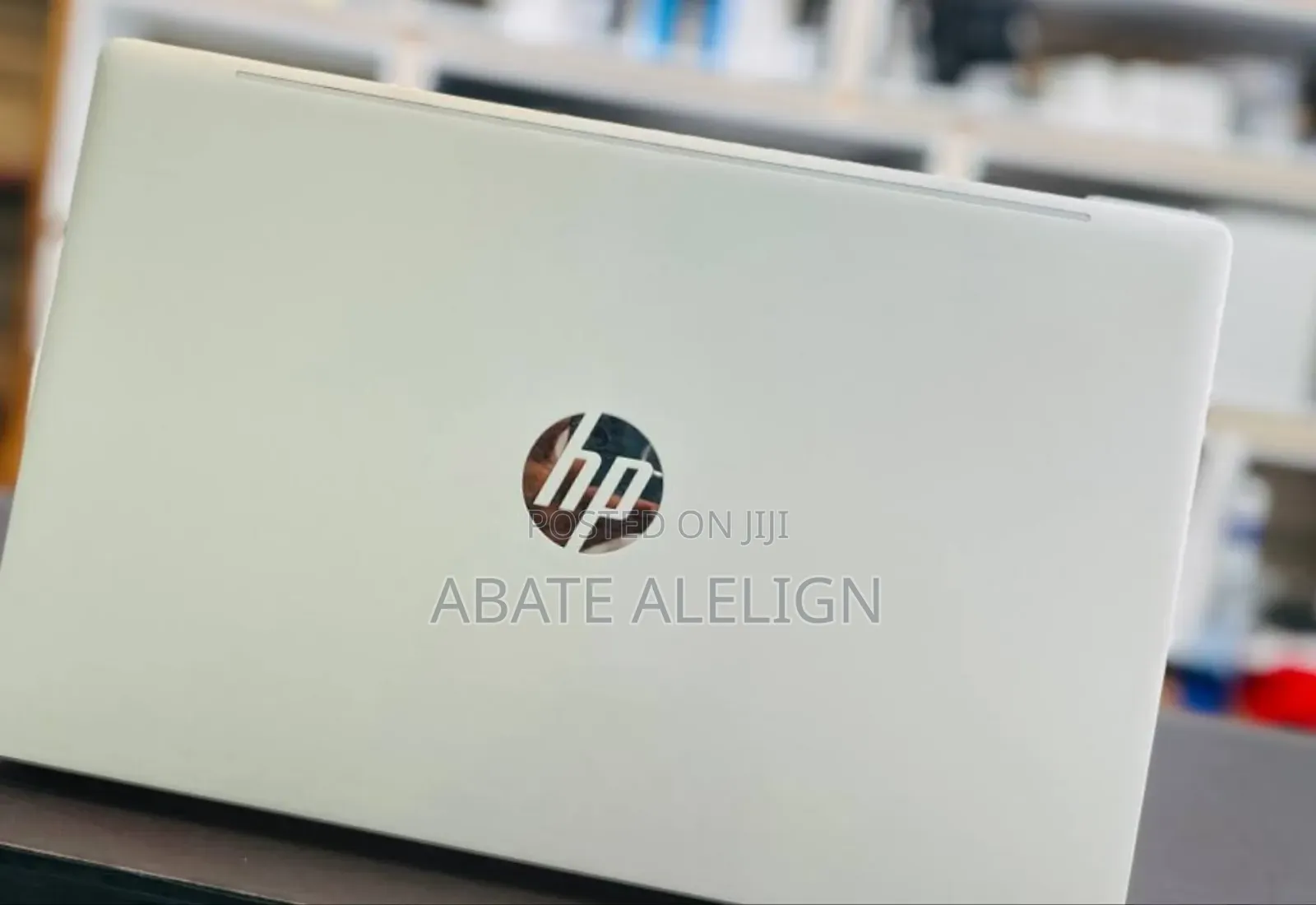 New Laptop HP ProBook 650 16GB Intel Core I5 SSD 512GB