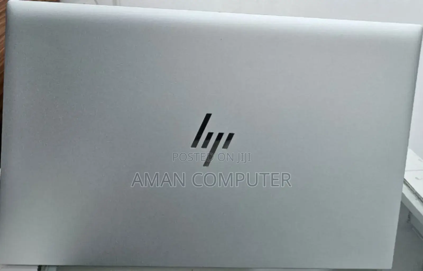 New Laptop HP EliteBook 840 G8 16GB Intel Core I5 SSD 512GB