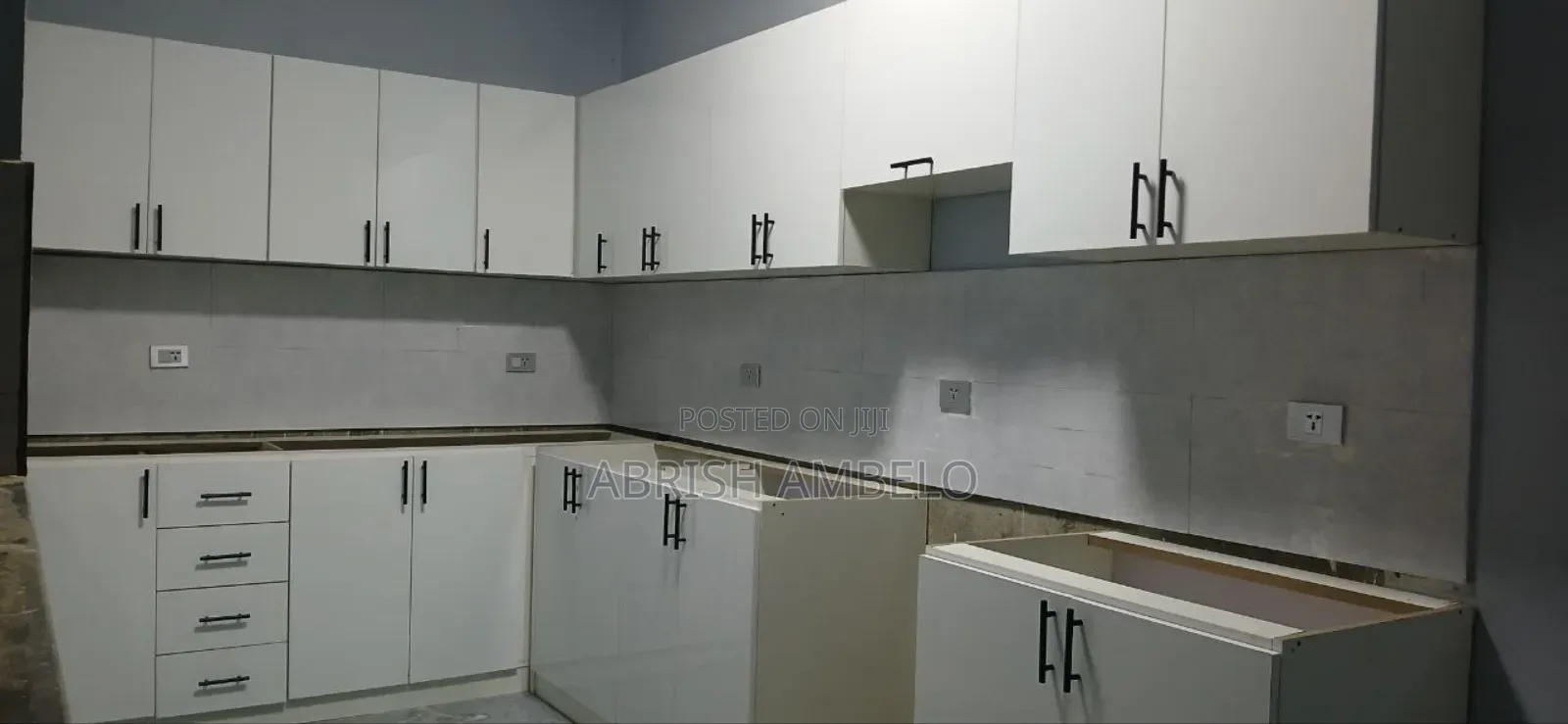 For Condominium Kitchen Cabinets Be Kare