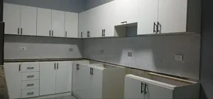 For Condominium Kitchen Cabinets Be Kare