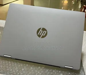 New Laptop HP Envy X360 16GB Intel Core Ultra 7 SSD 512GB