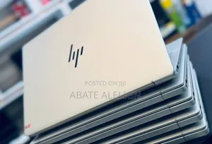 New Laptop HP Pavilion 14 16GB Intel Core I5 SSD 1T